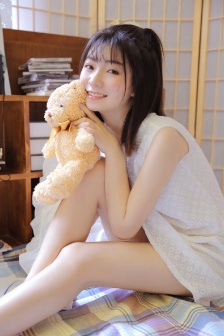 记忆碎片