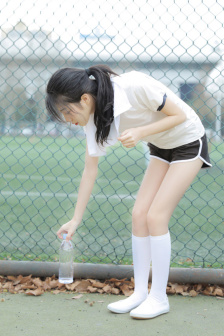 波斯王子2