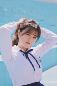 艳妇臀荡乳欲伦69调教视频