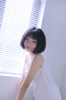狐妖小红娘电视剧免费观看完整版